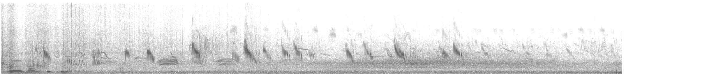 ヒバリ（亜種 オオヒバリ／カラフトチュウヒバリ） - ML646407437