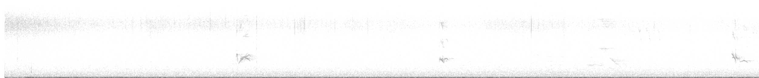 Purple Finch - ML646407656