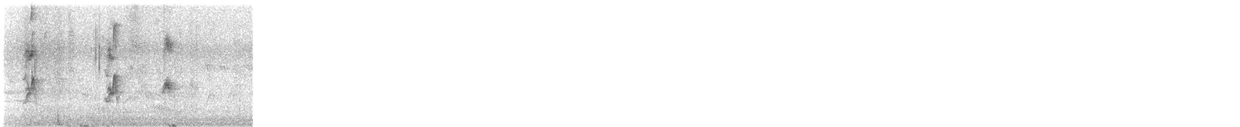 House Finch - ML646407733