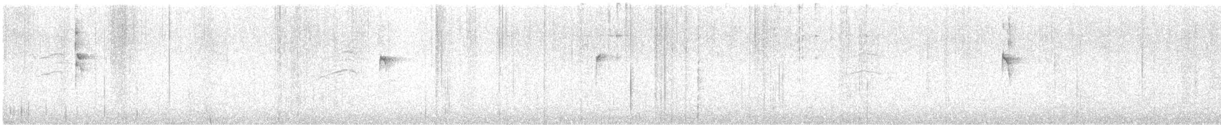 Masked Gnatcatcher - ML646407765