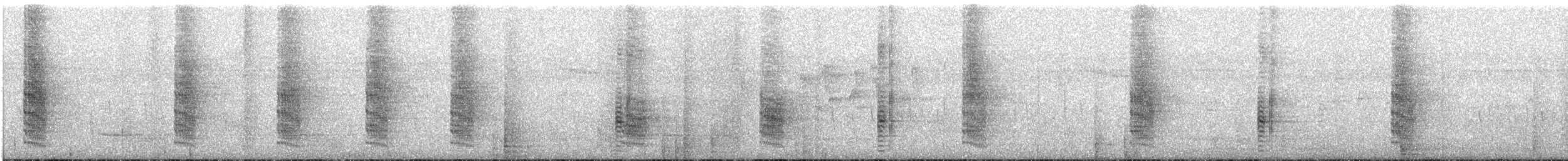 Crested Drongo - ML646407829