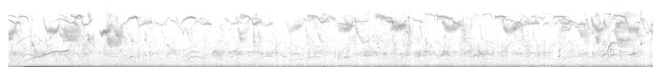 Шпак звичайний - ML646407865