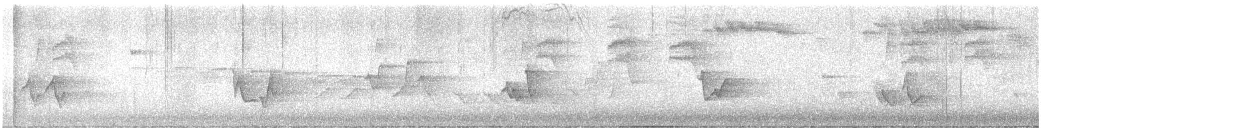 Red-eyed Vireo - ML646408115