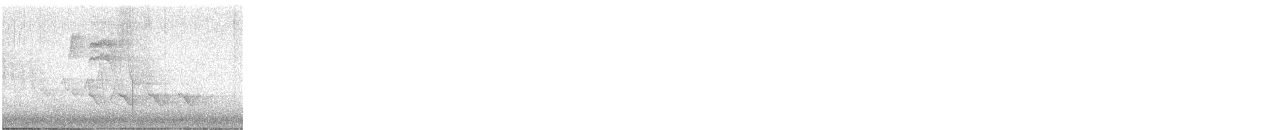 Tufted Titmouse - ML646408173