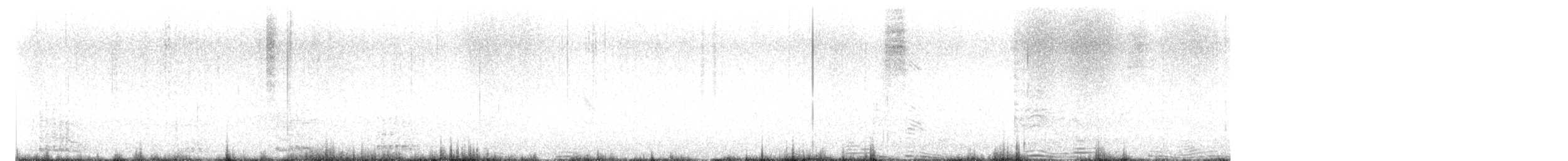 Common Crane - ML646408219