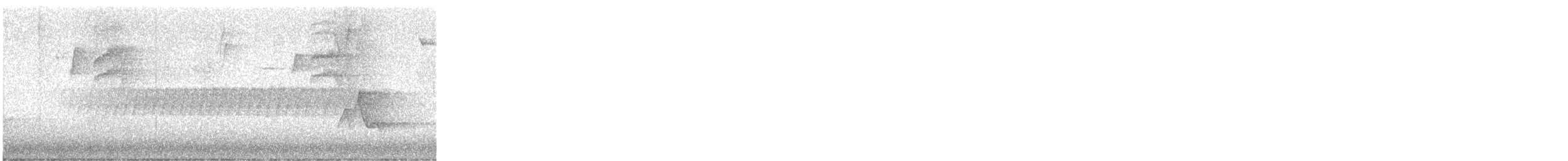 Pine Warbler - ML646408233