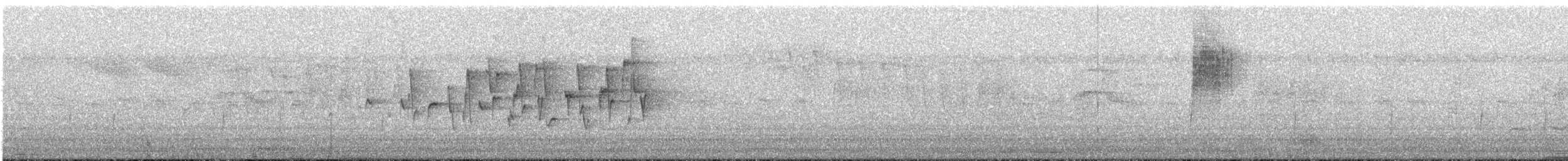 Souimanga Sunbird - ML646408295