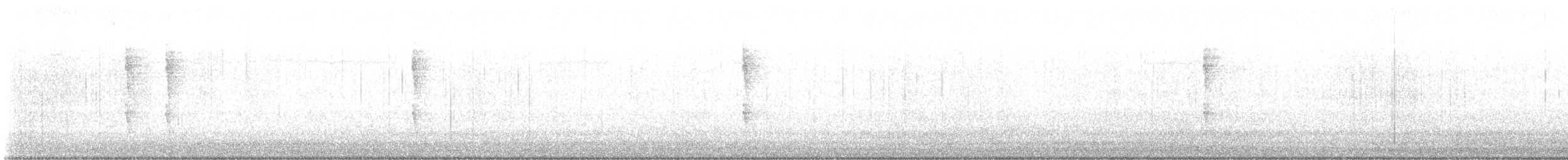 Pacific Wren - ML646408357