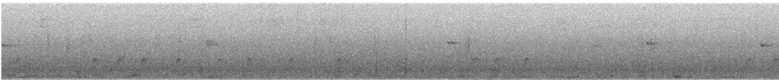 Jose Maria Pivisi - ML646408368