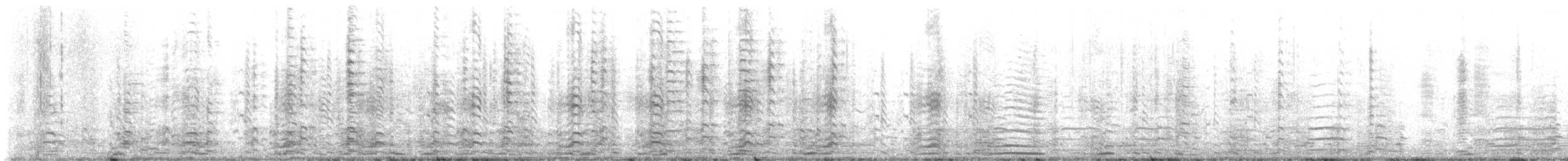 Canada Goose - ML646408472