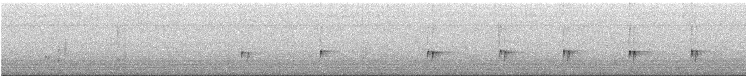 Carolinazaunkönig - ML646408548