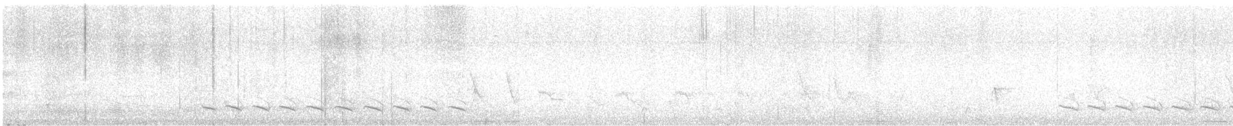 Изменчивый колючник - ML646408575