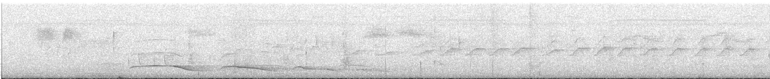 Cuckoo-roller - ML646408643