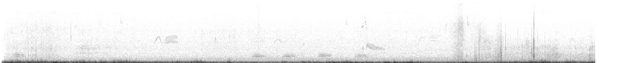 vrána rybí - ML646408986