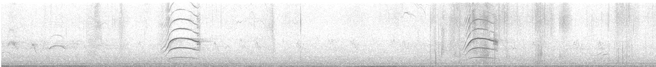 Great Kiskadee - ML646409008