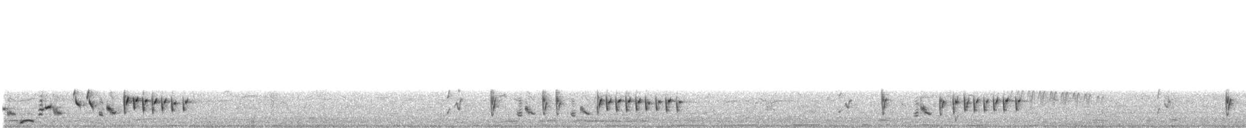 Greater Swamp Warbler - ML646409011