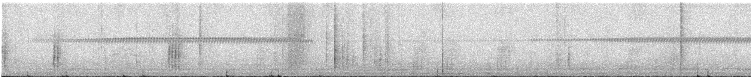 Dark-fronted Babbler - ML646409031