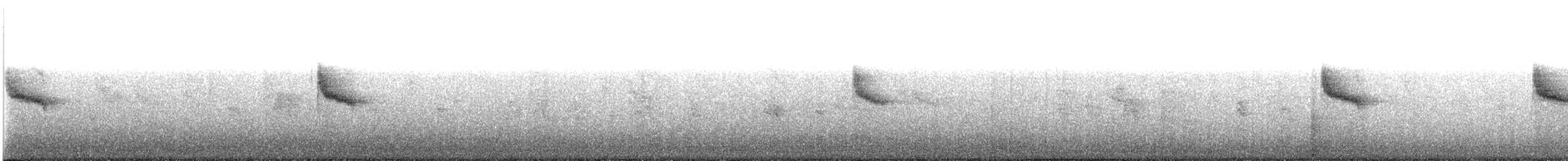 Swinhoe's White-eye - ML646409071