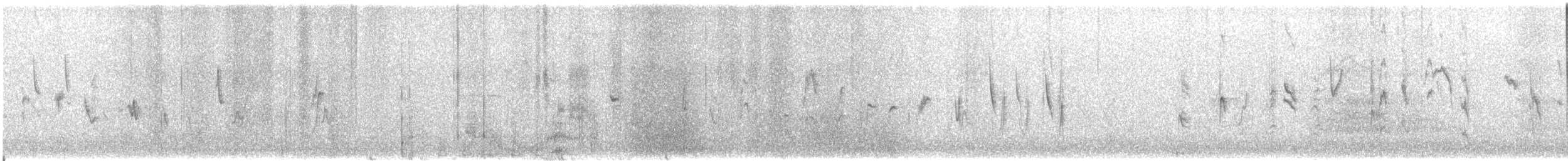 Lawrence's Goldfinch - ML646409072