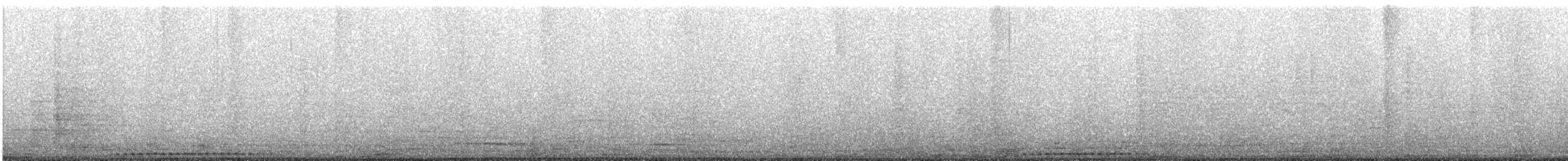 Madagascar Hoopoe - ML646409096