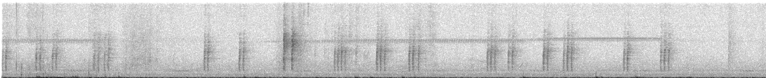 Dark-fronted Babbler - ML646409184
