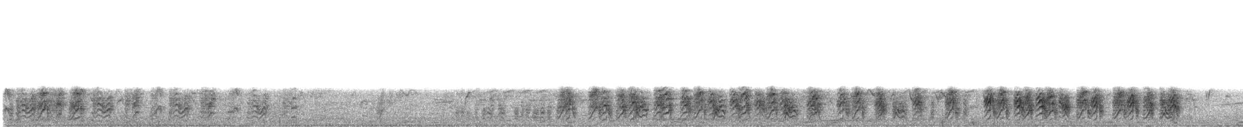 Pale-throated Greenbul - ML646409203