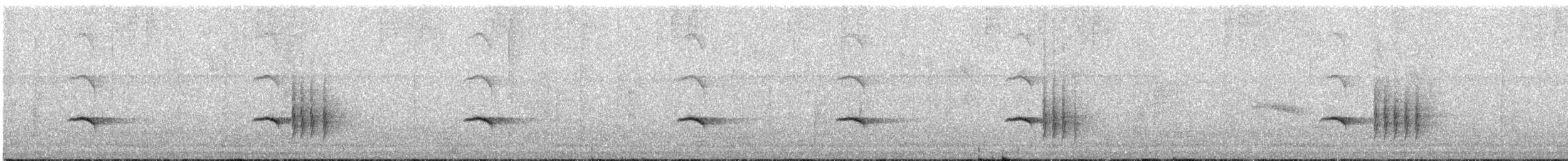 Rusty-tailed Flycatcher - ML646409407