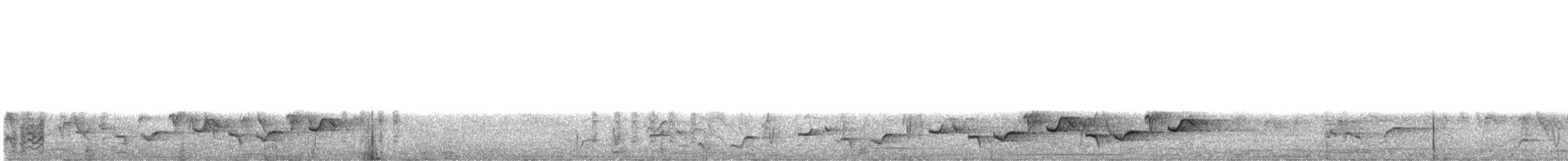 White-browed Robin-Chat - ML646409504