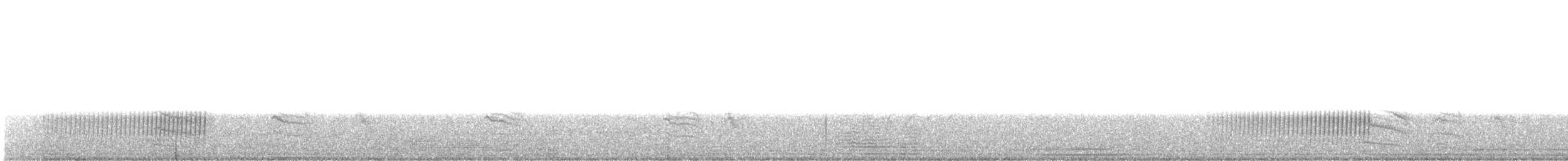 Sumpfschnäpper - ML646409699