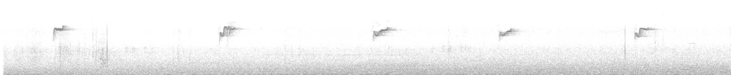 Yellow-browed Warbler - ML646409822