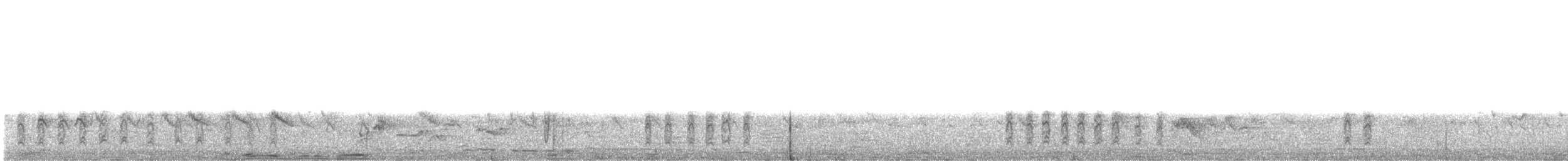 Red-chested Sunbird - ML646409979