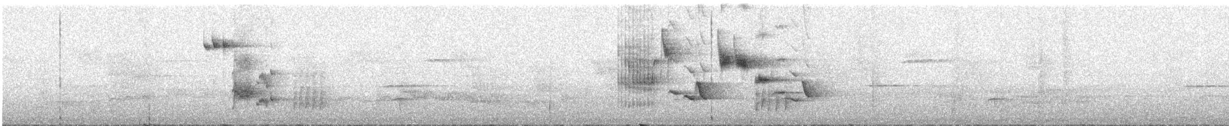 Blue-throated Flycatcher - ML646410046