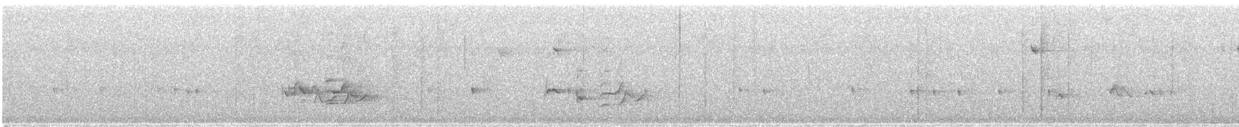 Purple Finch - ML646410151