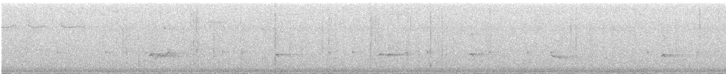 Purple Finch - ML646410154