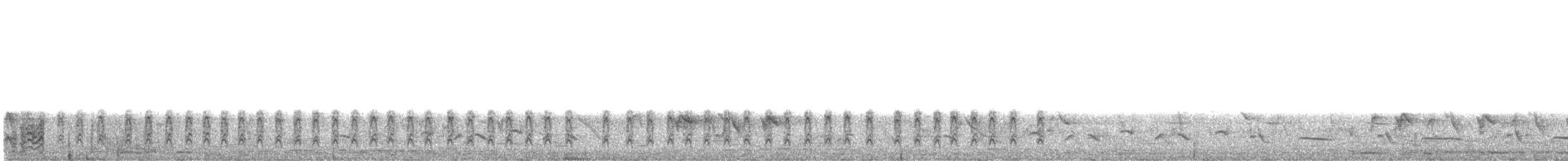 Red-chested Sunbird - ML646410185