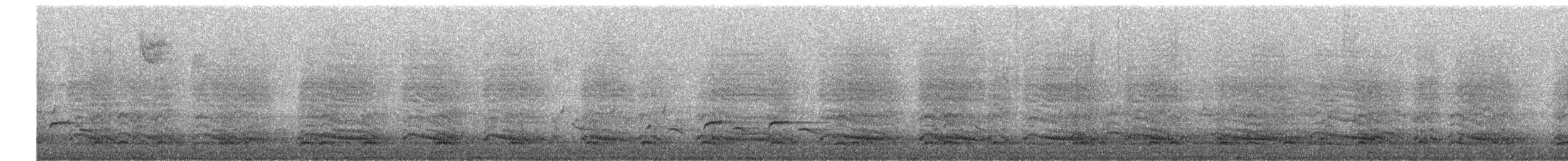 American Crow - ML646410256