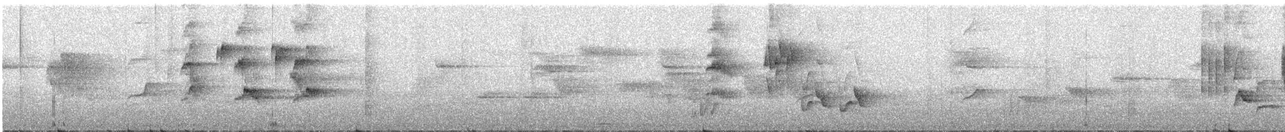 Blue-throated Flycatcher - ML646410494