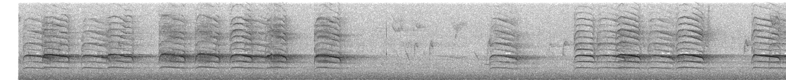 Blue Jay - ML646410502