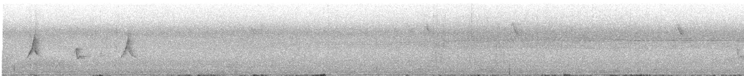 Red-crested Finch - ML646410839