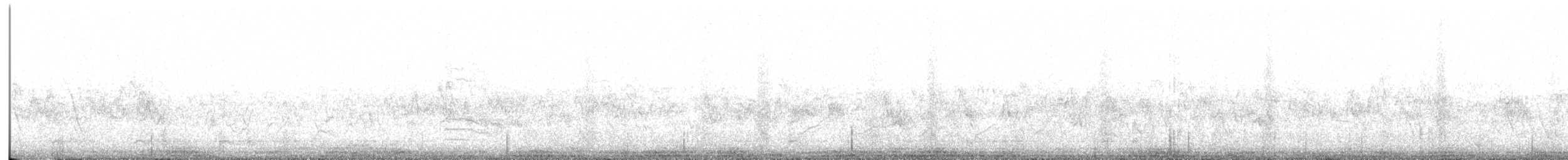 House Sparrow - ML646410962