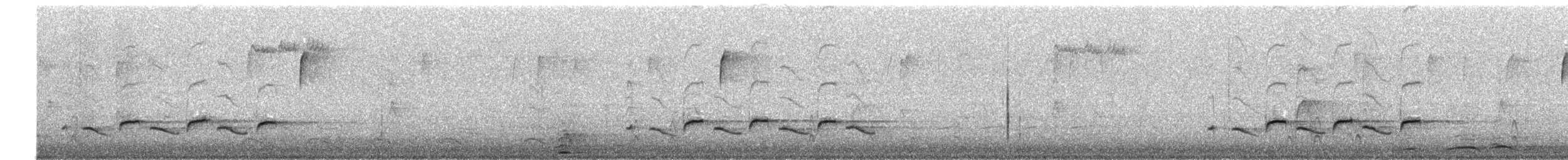 Tufted Titmouse - ML646411039