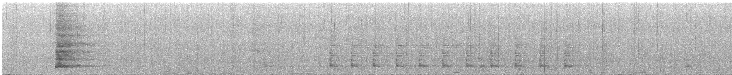 Bearded Bellbird - ML646411317