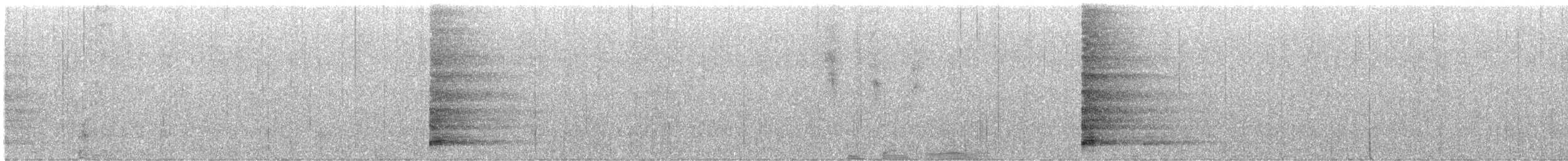 Bearded Bellbird - ML646411319