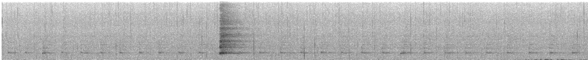 Bearded Bellbird - ML646411320