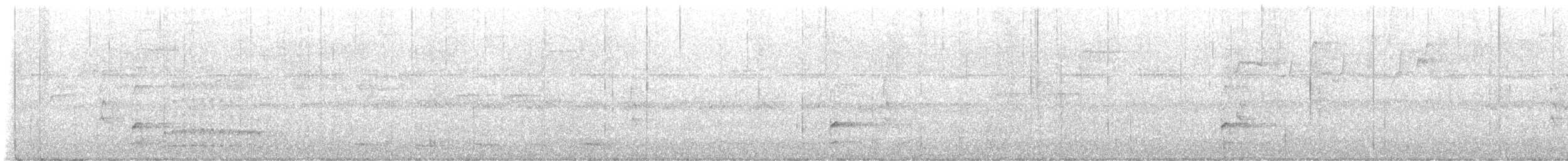 Lineated Woodpecker - ML646411404