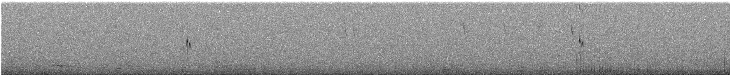 Andean Tit-Spinetail - ML646411420