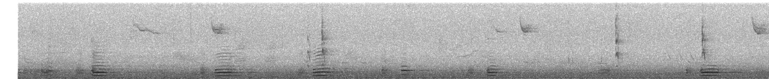 Winter Wren - ML646411469