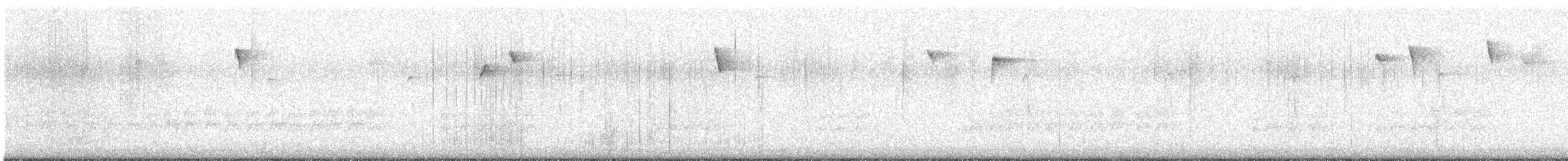 Carolina Chickadee - ML646411497