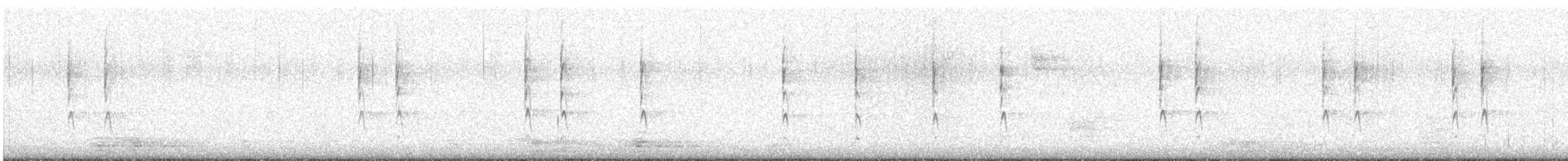 Winter Wren - ML646411507