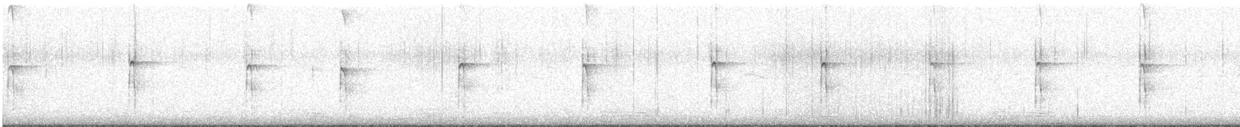 Hairy Woodpecker - ML646411552